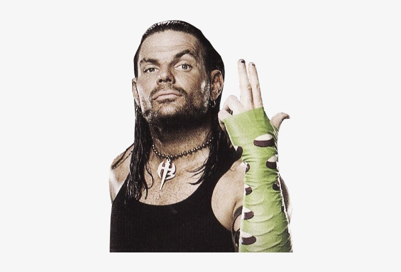 Bu Sayfa Hakkındaki Yorumlar - Caterpillar, transparent png #1332680