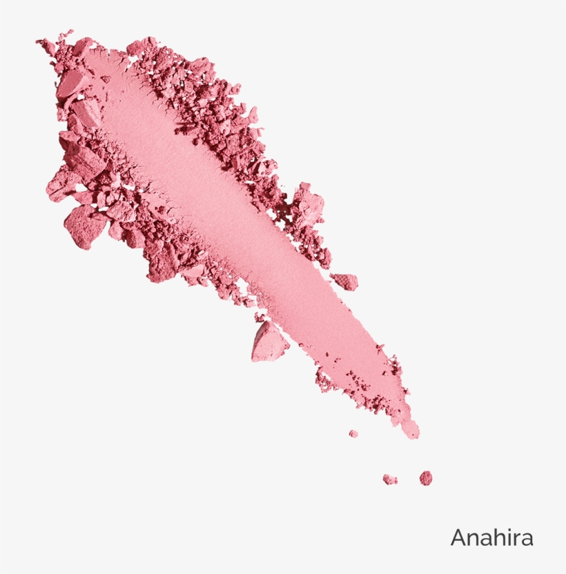 Nui - Cosmetics, transparent png #1332681