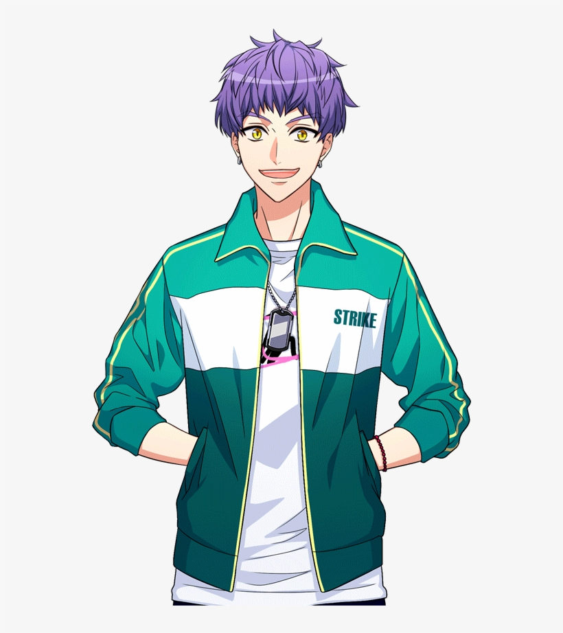 Kumon Serious N Transparent - A3 兵頭 九 門, transparent png #1332683