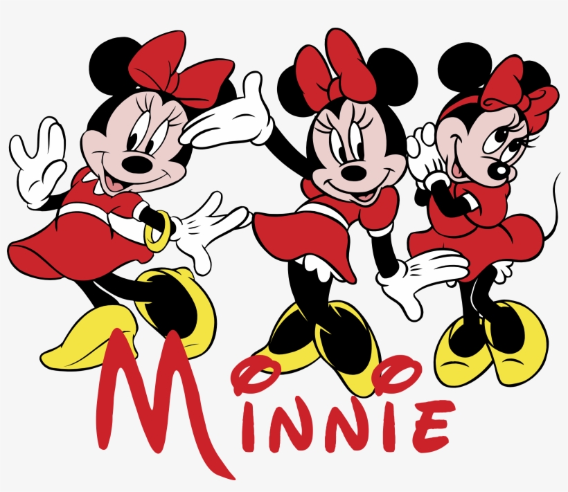 Featured image of post Convite Vetor Minnie Artes digitais para anivers rio infantil gratuitas convite minnie vermelha bis duplo minnie j que a minnie vermelha voltou com for a total nas festas das meninas achei que poderia ajudar um