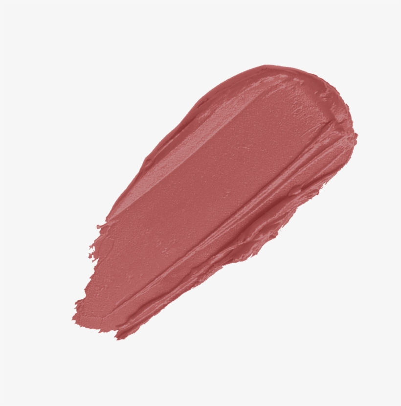 Full Body Lipstick Col Lab - Lipstick, transparent png #1332737