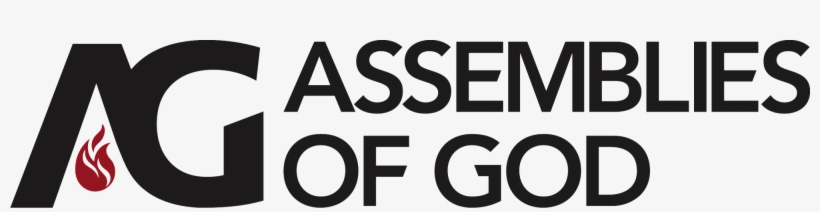 New Life Community Church, 1489 State Route 511, S - Assemblies Of God Png, transparent png #1332738
