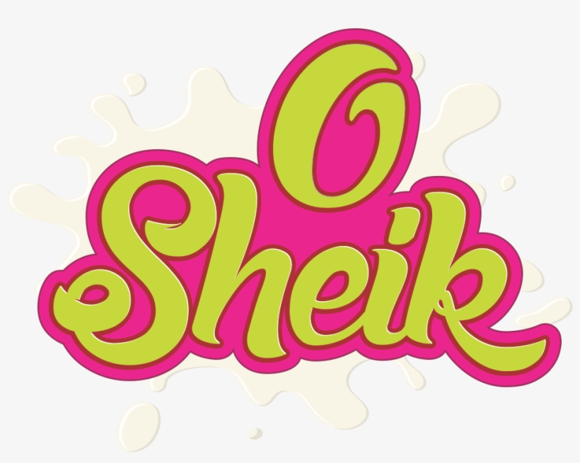 Graphic Design, transparent png #1332762