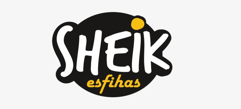 Sheik Esfihas, transparent png #1332797