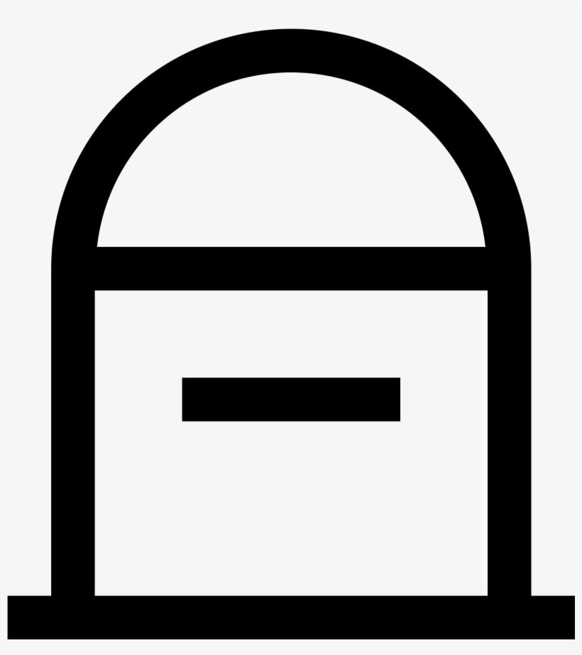 Image Library Download Icon Free Download Png And - Vector Graphics, transparent png #1332856