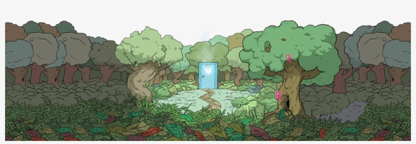 Vimeo-door - Ryan Lee, transparent png #1332864