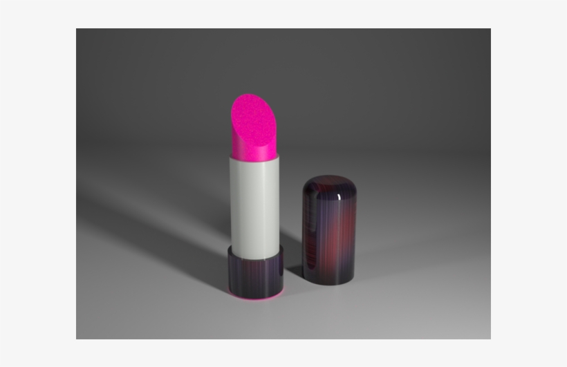 Makeup Brushes, transparent png #1332866