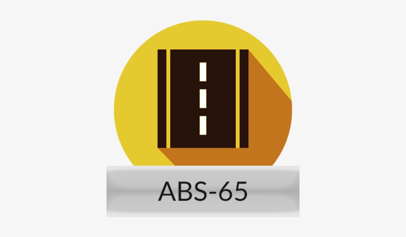 Strives To Provide Cities, Counties, And The State - Icon, transparent png #1332868