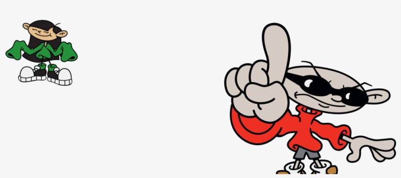 Numbuh Five Codename Kids Next Door 2002 Free Transparent