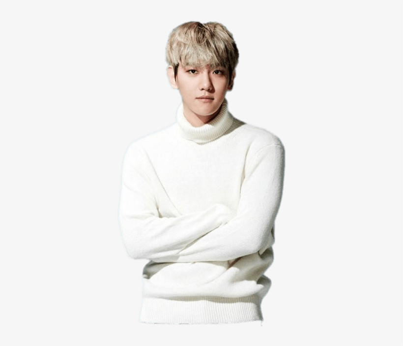 Download - Exo, transparent png #1332920