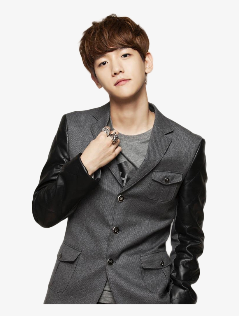 Continue Reading Png - Scarlet Heart Wang Eun, transparent png #1332943