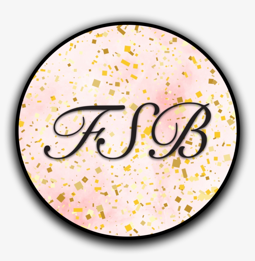 Forever Sheik Boutique - Shreveport, transparent png #1332947