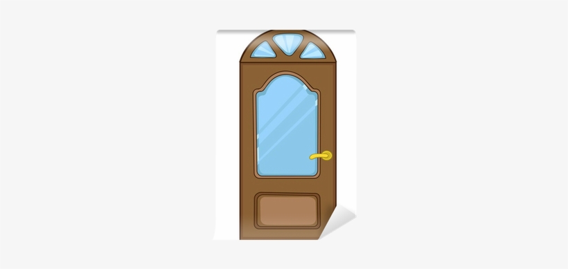 Clip Art, transparent png #1332969