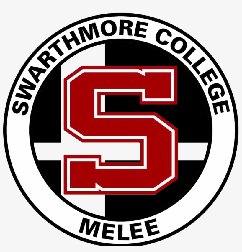 Event Match - Zombie Apocalypse Response Team Fire, transparent png #1332994