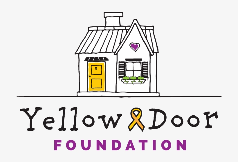 Yellow, transparent png #1333038