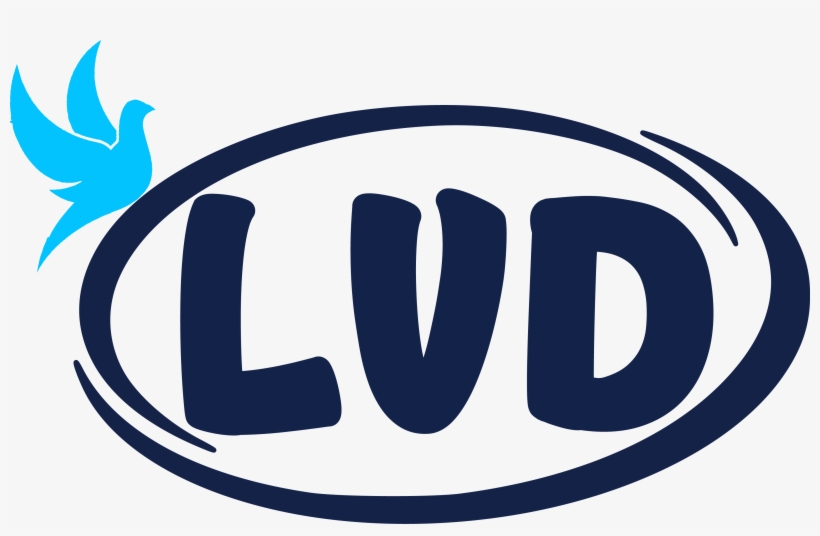 Church Of God, transparent png #1333139