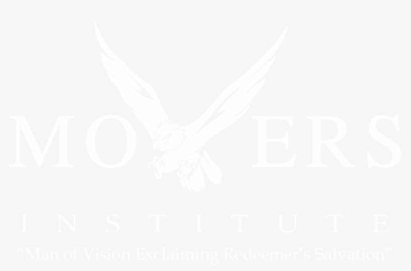 Know More - Wrapping Paper, transparent png #1333161