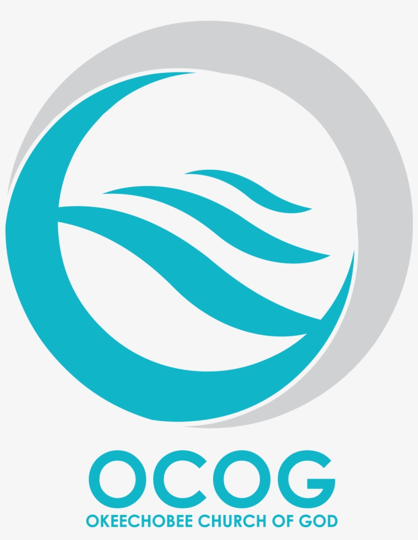 Okeechobee Church Of God, transparent png #1333218