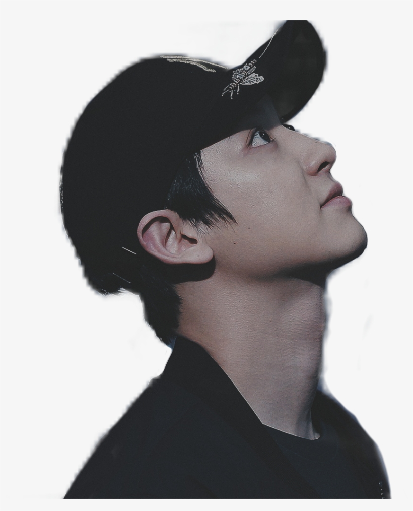 Chany Chanyeol Exo Parkchanyeol - Chanyeol, transparent png #1333261