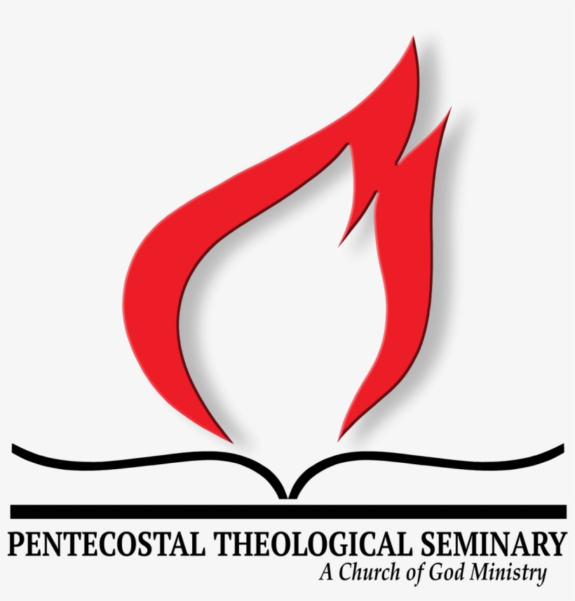 Pt Seminary, transparent png #1333281