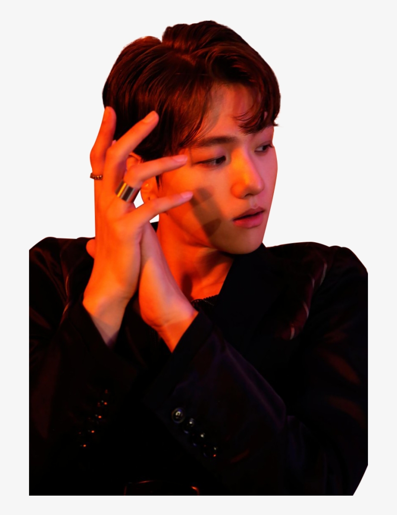 #exo Lotto #lotto #baekhyun #chanyeol #chen #d - Exo Lotto Baekhyun, transparent png #1333354