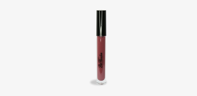 Sale - Lip Gloss, transparent png #1333377