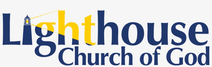 Church Profile - King's House School Logo, transparent png #1333404