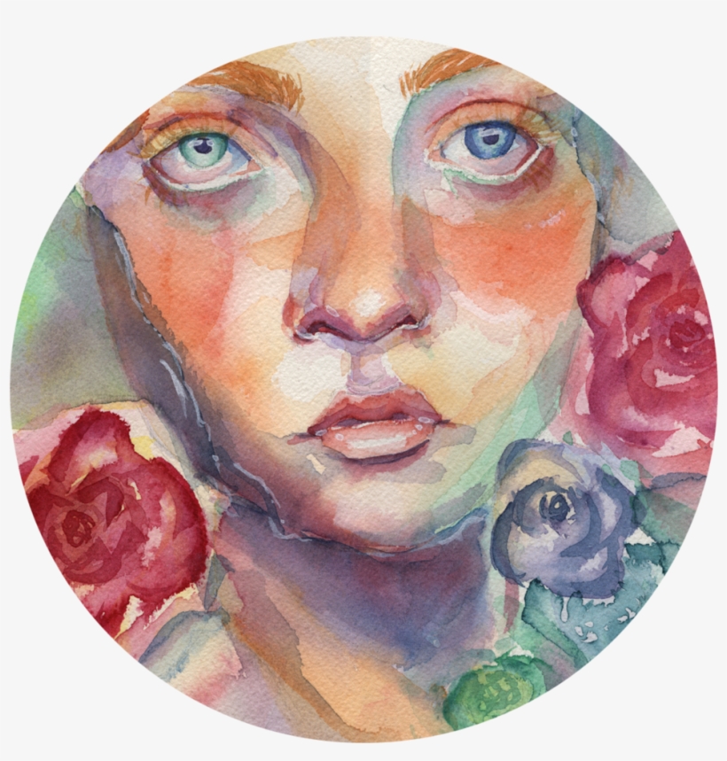 Shiny Eyes Png, transparent png #1333445