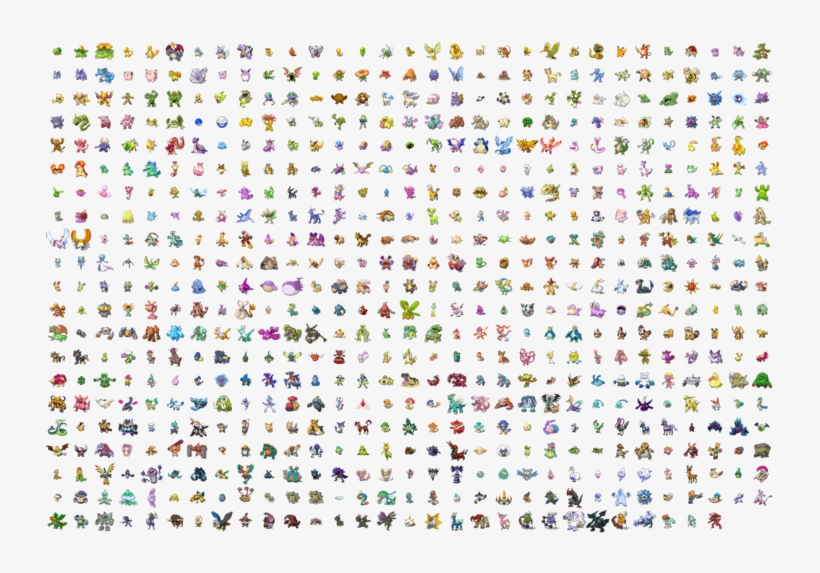 Its So Shiny You Might Need To Avert Your Eyes - Custom Towel Pokemon Custom Bath Towels Hand Towel, transparent png #1333448