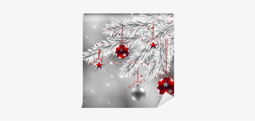 Christmas Ornament, transparent png #1333516