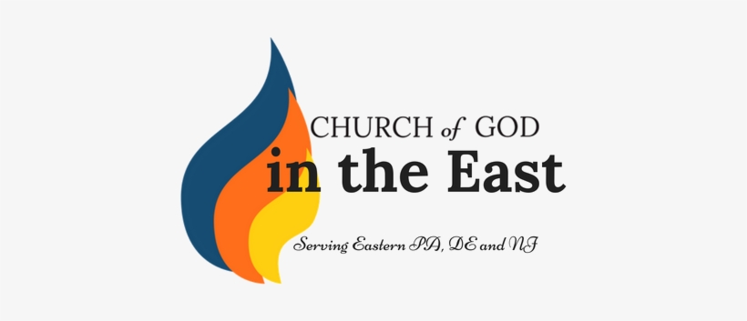 Church Of God, transparent png #1333556
