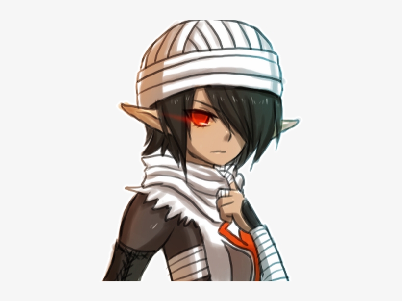 Photo - Photograph, transparent png #1333589