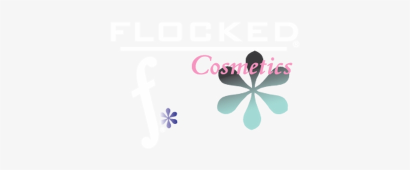 Textile, transparent png #1333591