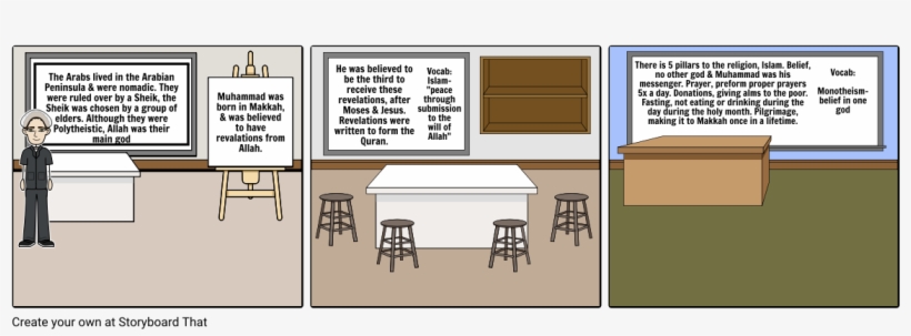 Mrs - Moser - Cartoon, transparent png #1333615