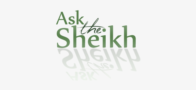 About Us - Flag Day Of Uae, transparent png #1333637