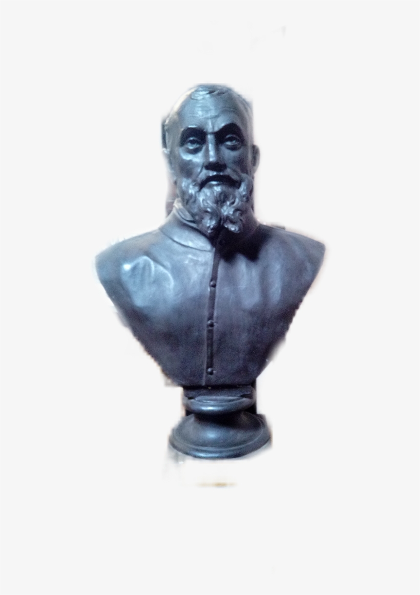 Largest Collection Of Free To Edit Rome Pantheon City - Bust, transparent png #1333789