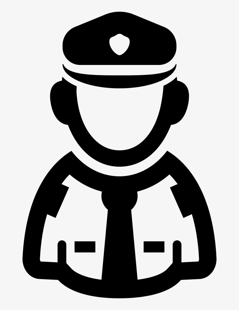 Png File - Icone Segurança Patrimonial, transparent png #1333843