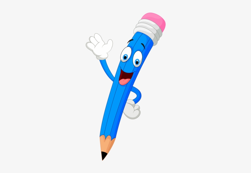Image Crayon Clip Art School Owl Theme Classroom Crayon With