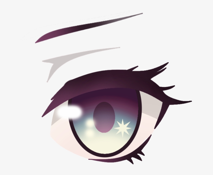 Link - Https - //i - Imgur - Com/k71qvwp - Cartoon, transparent png #1333888