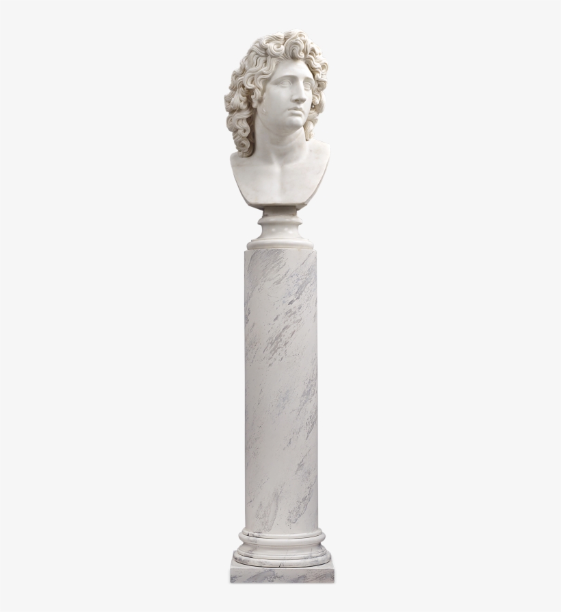 Alexander The Great, transparent png #1333922
