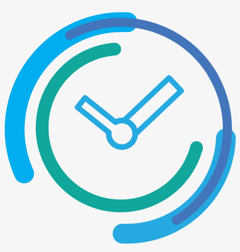 Ontime - Real Time Social Media Analytics, transparent png #1333977