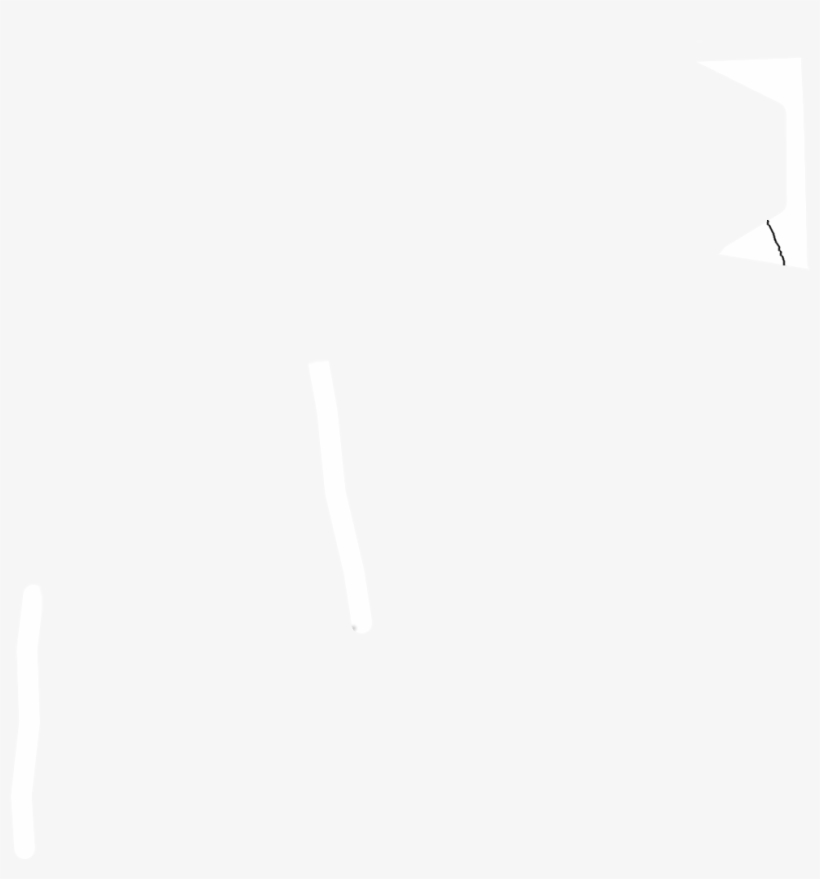 Costume - Http - //i - Imgur - Com/lol3qpi - Agriculture, transparent png #1334040