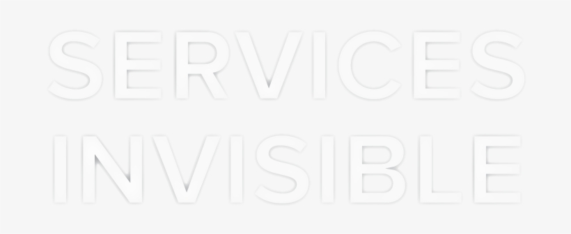 Png Invisible - Invisible Png, transparent png #1334041