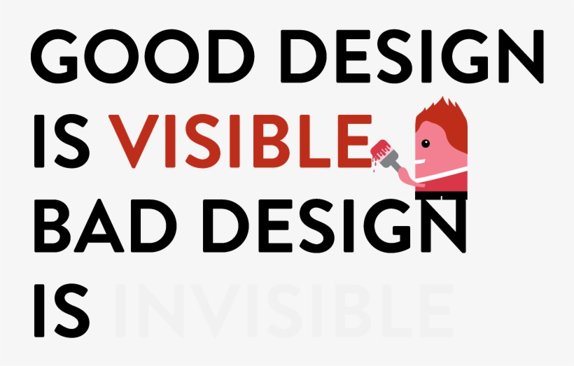 By Admin - Buon Compleanno Francesco Immagini, transparent png #1334139