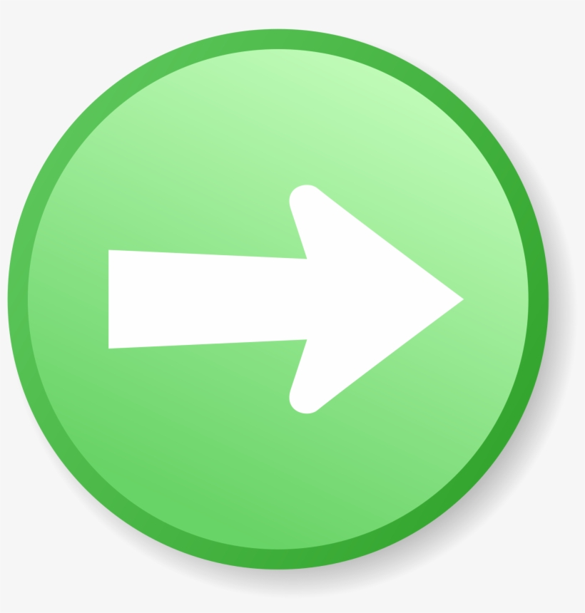 Open - Utc+06:00, transparent png #1334163