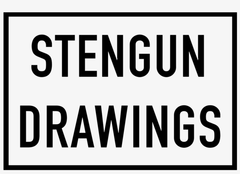 Sg Logo Invisible - Stephen Leather Hungry Ghost, transparent png #1334300