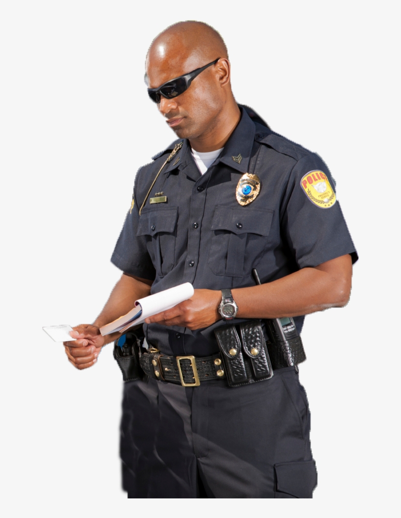 Cop Stop Guardian A Safe Mediation And Accountability - Denver, transparent png #1334354