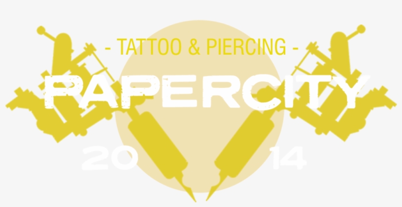 Vector Maquina De Tatuajes, transparent png #1334383