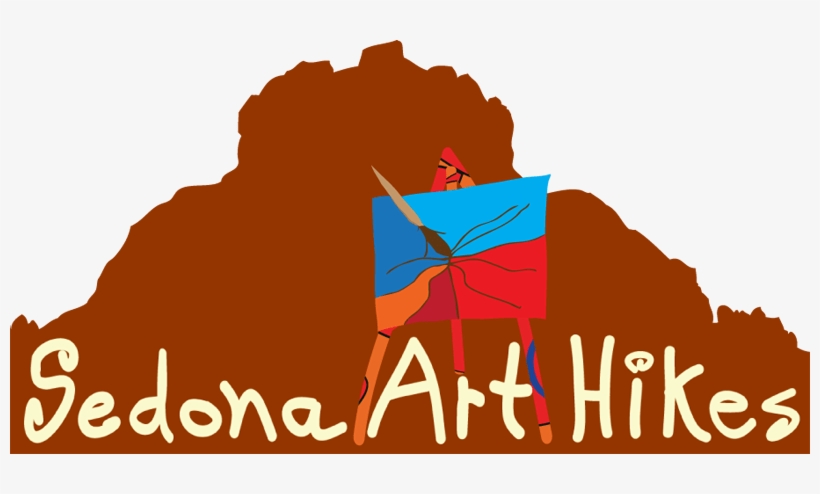 Https - Sedona, transparent png #1334388