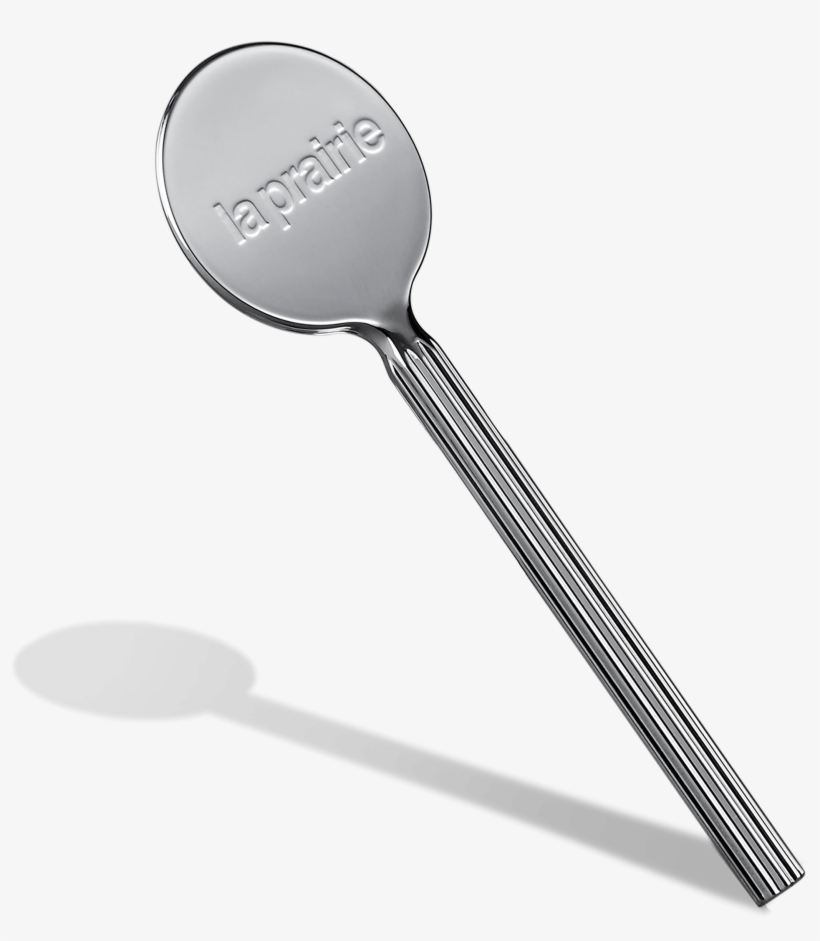 Cellular Eye Cream - Cream, transparent png #1334430